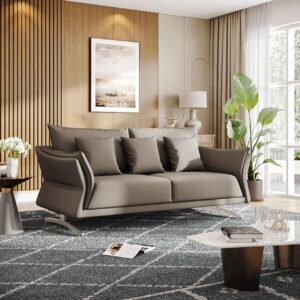 Product Sofa 4