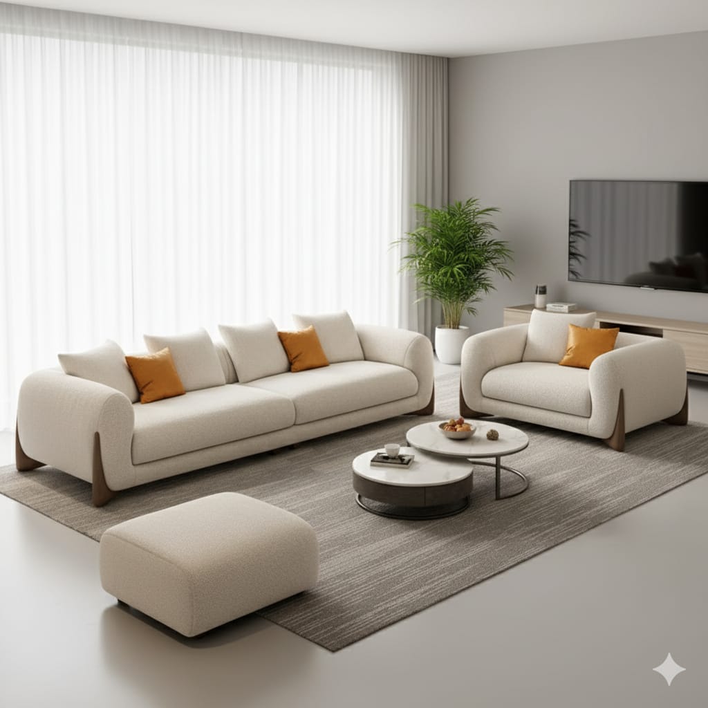 Product Sofa 3