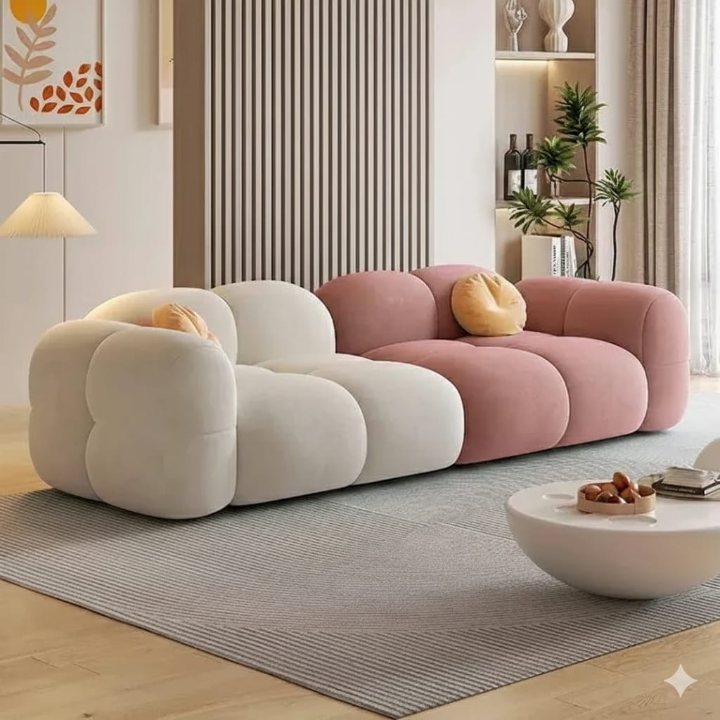 Product Sofa 2
