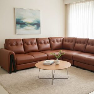 Sofa New