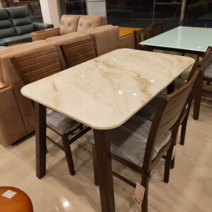Dining Set