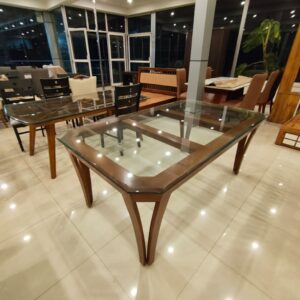 Dining Set