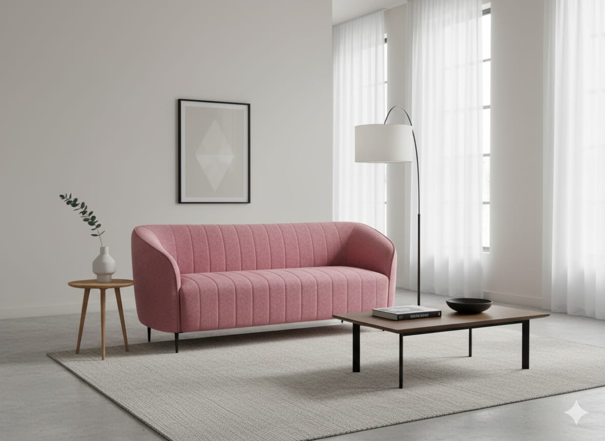 European Sofas