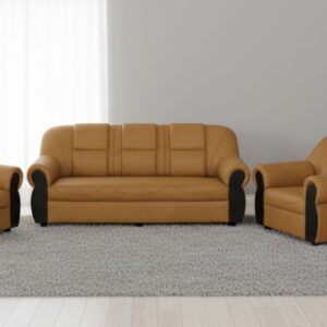 sofa (30) Where comfort, space, and style come together.