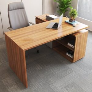 Office Table