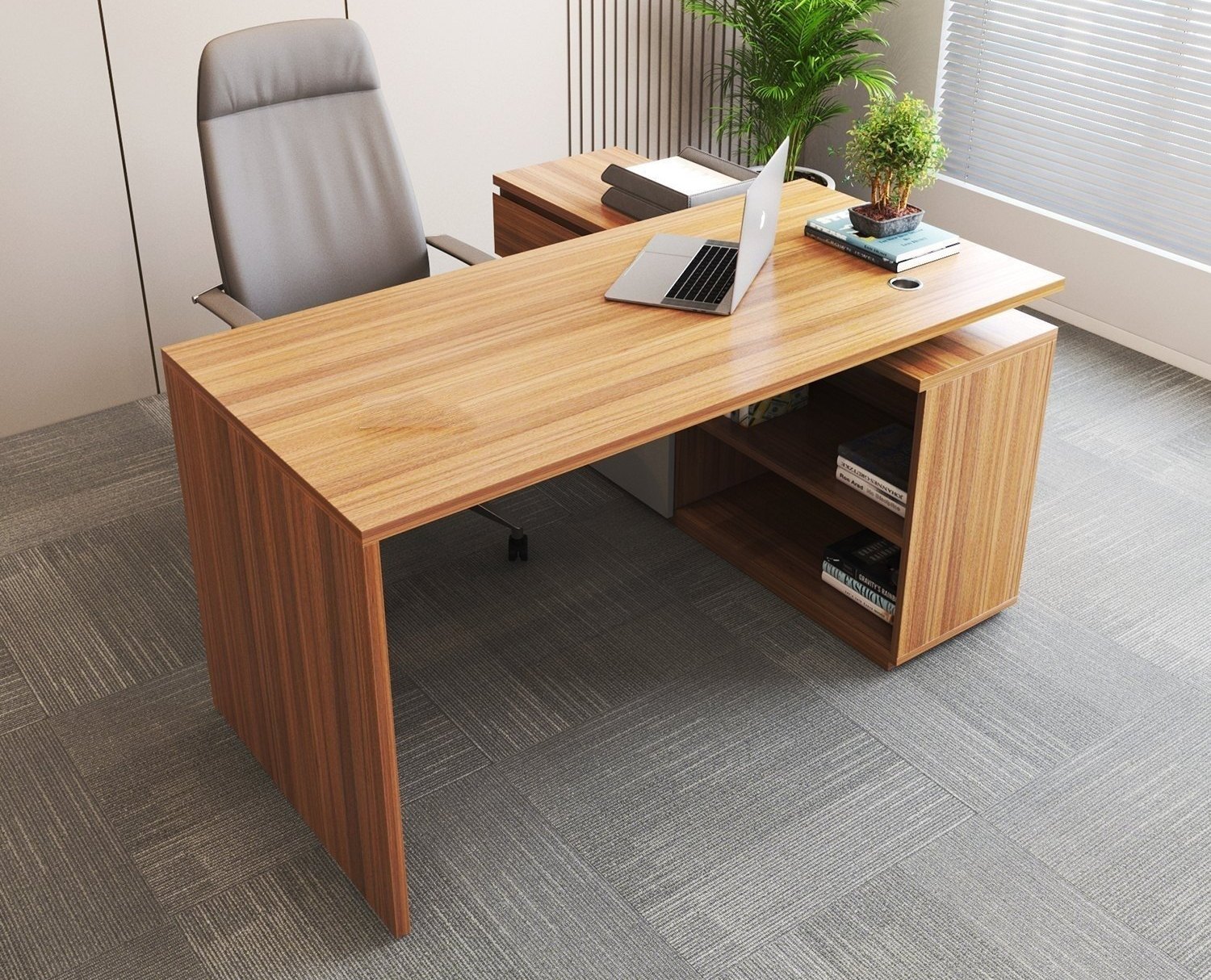 Office Table